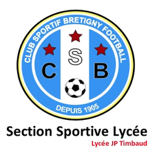Csb Sport Etude Lycée Csb Sport Etude Lycée