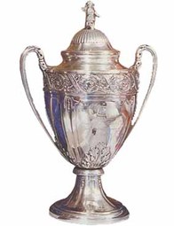 Coupe De France 1211787975