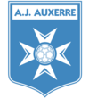 Aja Aja