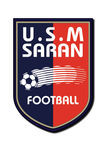 Saran
