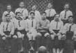 Image1