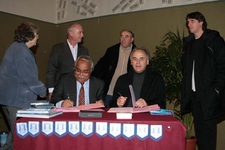 Img 0512 Img 0512