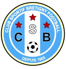 2010 Logo Csb 2010 Logo Csb
