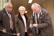 Inauguration2