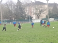 20190316_111233