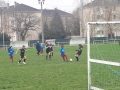 20190316_111234