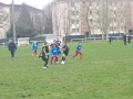 20190316_111257