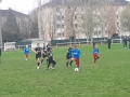 20190316_111257(0)