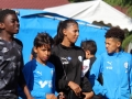 IMG-20190611-WA0007