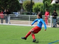 IMG-20190611-WA0022