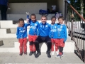 IMG-20190610-WA0000-2