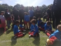 IMG-20190610-WA0002