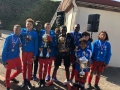 Tournoi-Epinay-U13
