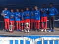 U13-Epinay