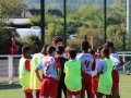 IMG-20190914-WA0013