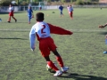 IMG-20190914-WA0015