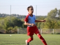 IMG-20190914-WA0017