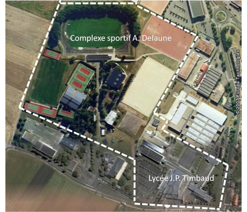lycee et delaune bis(2)
