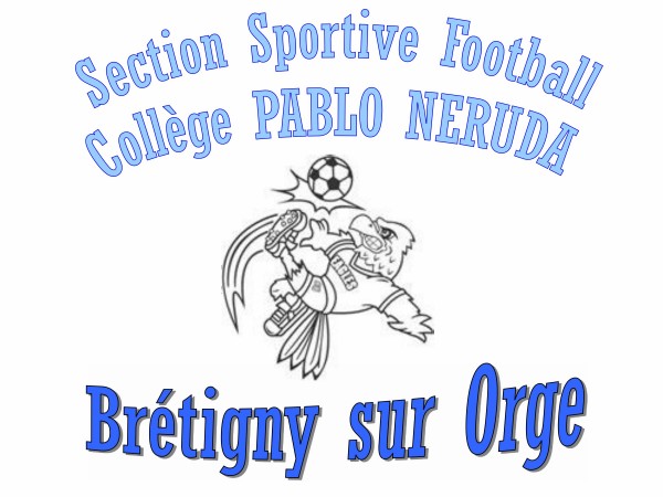 logo college pablo neruda