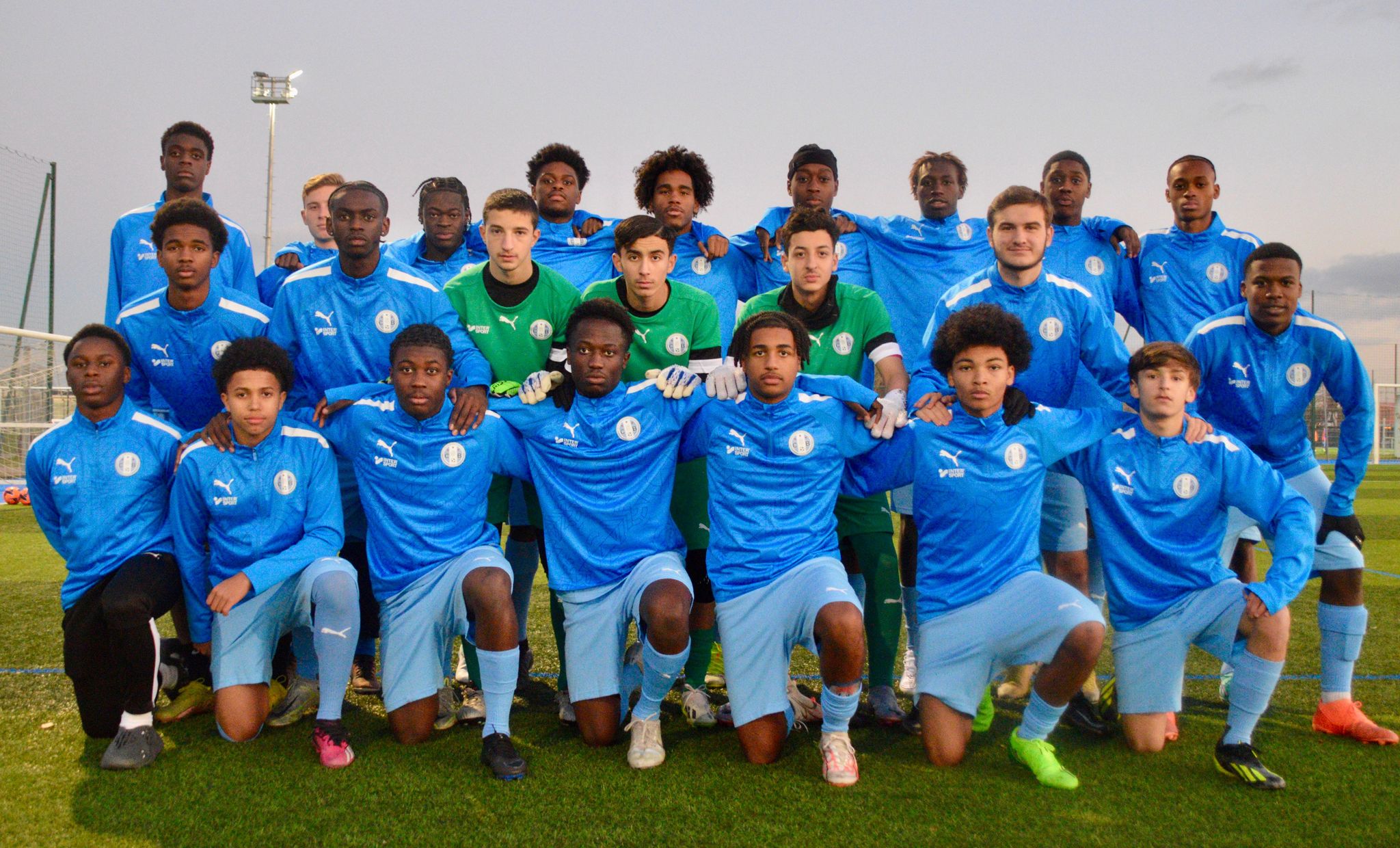 SECTION SPORTIVE SCOLAIRE CS Br tigny Football section-sportive-scolaire-cs-br-tigny-football