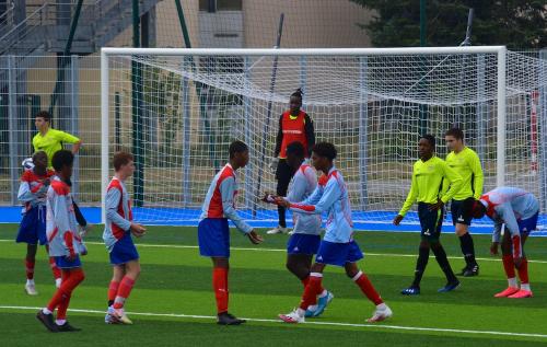 DSC 0036 (1) (1) (1)