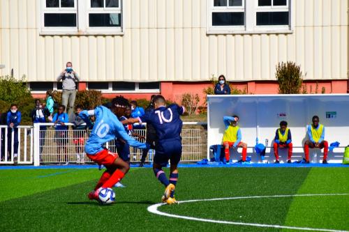 DSC 0053 (1) (1) (1)