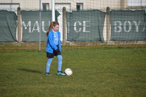 DSC 0110 (1) (1) (1) (1) (1) (1) (1)