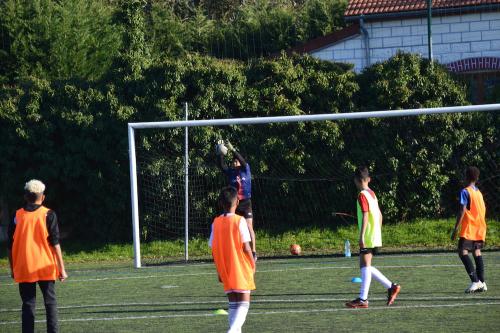 DSC 0110 (1) (1) (1) (1) (1) (1) (1) (1)