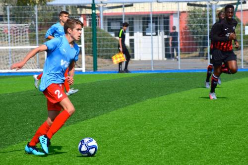 DSC 0435 (1) (1)