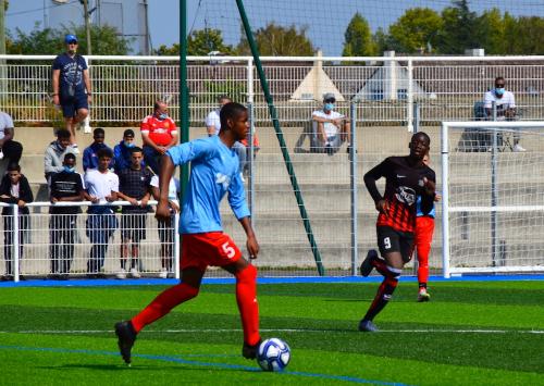 DSC 0449 (1) (1)