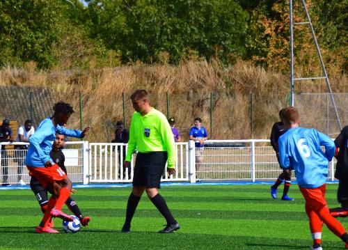 DSC 0459 (1) (1)