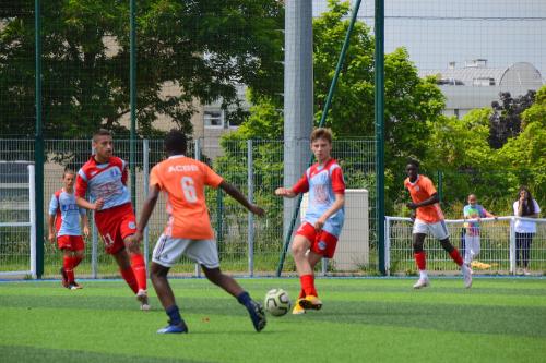 DSC 0839 (1) (1) (1)