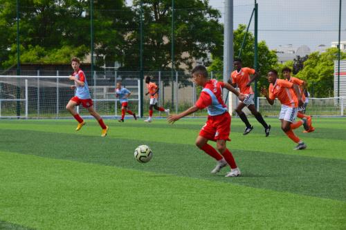 DSC 0840 (1)