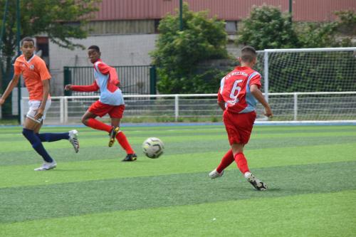 DSC 0843 (1) (1) (1)