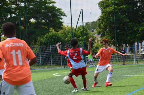 DSC 0848 (1) (1) (1)