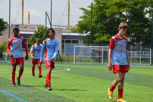 DSC 0860 (1) (1) (1)