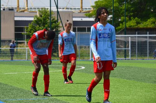 DSC 0861 (1)