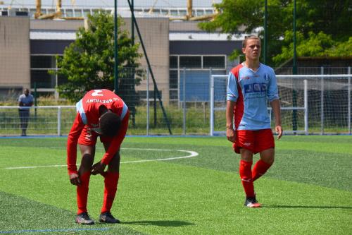 DSC 0862 (1) (1) (1)