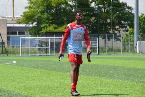 DSC 0865 (1) (1)