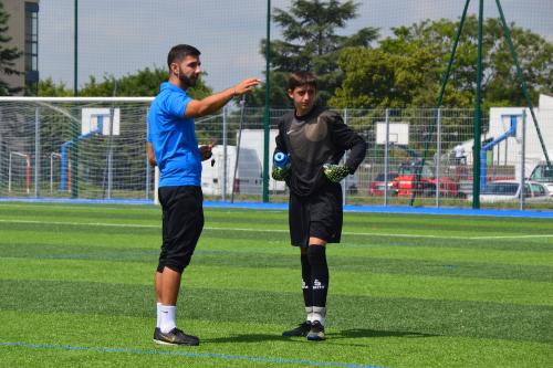 DSC 0869 (1) (1) (1)