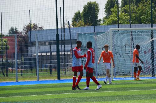 DSC 0885 (1) (1) (1) (1)