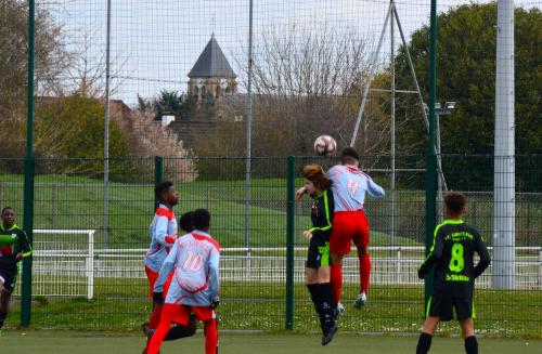DSC 0945 (1) (1)