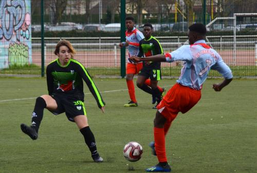 DSC 0950 (1)