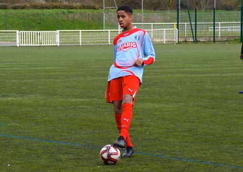 DSC 0960 (1) (1)