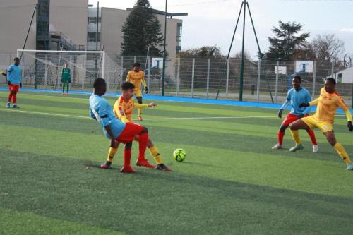 IMG 0037 (1) (1) (1)