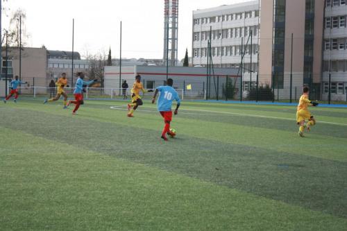 IMG 0041 (1) (1)