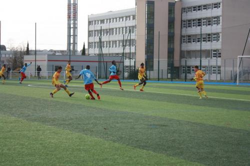 IMG 0042 (1) (1) (1) (1) (1) (1)