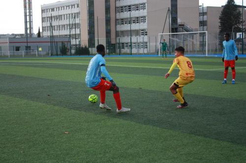 IMG 0046 (1) (1) (1) (1) (1)