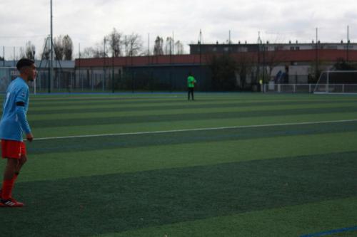 IMG 0050 (1)