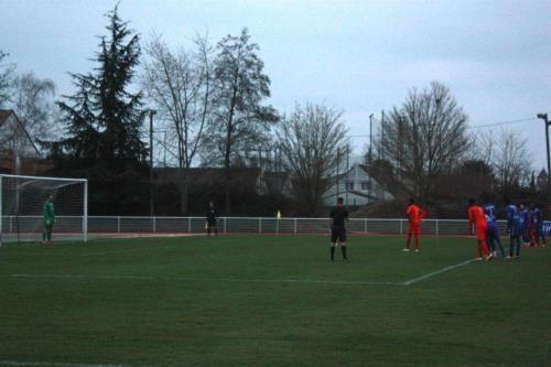 IMG 0190 (1)